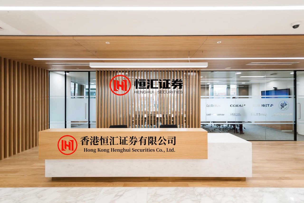 恒达策略 迎接世界杯 墨西哥举办世界最大规模足球课